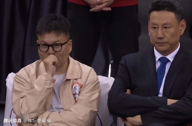 在线播放av电影