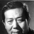 中文字幕在线第二页